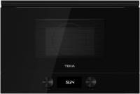 Подробнее о Teka ML8220BISLFBK