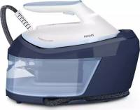 Подробнее о Philips PSG6026/20