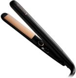 Подробнее о REMINGTON S6308