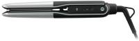 Подробнее о Rowenta SF7120E0