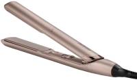 Подробнее о Babyliss ST90PE