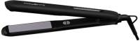 Подробнее о REMINGTON SF3320