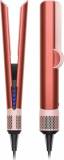 Подробнее о Dyson Airstrait HT01 Strawberry Bronze/Blush Pink 560897-01