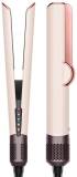 Подробнее о Dyson Airstrait HT01 - Ceramic Pink/ Rose Gold 598960-01