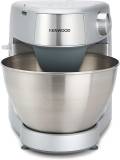 Подробнее о Kenwood KHC29A.A0SI+KAP90.000GY