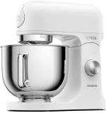 Подробнее о Kenwood KMX 751 AWH
