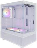 Подробнее о 1STPLAYER Mi5-WH-2FC7R-W-1FC7-W