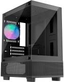 Подробнее о 1STPLAYER Mi5-BK-2FC7R-1FC7