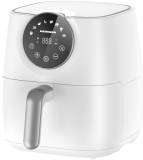 Подробнее о HEINNER HAF-B6WH1700