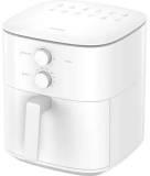 Подробнее о Xiaomi Air Fryer Essential 6L White