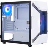 Подробнее о 1STPLAYER D3-A-WH-1F7-14-W-1F7-W