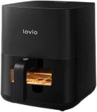 Подробнее о LOVIO LVAF001BK