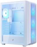Подробнее о 1STPLAYER H6-WH-4F7-W