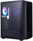Подробнее о 1STPLAYER H6-BK-4F7