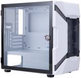 Подробнее о 1STPLAYER D3-A-WH