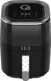 Подробнее о QUIN Air Fryer YJ-315AD