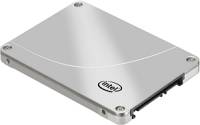 Накопитель Intel SSD SATA2.5 40GB MLC SSDSA2CT040G3K5909443