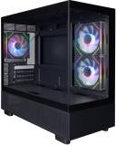 Подробнее о 1STPLAYER Mi5-BK-2FC7R-1FC7