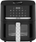 Подробнее о QUIN Air Fryer YJ-6505ADV