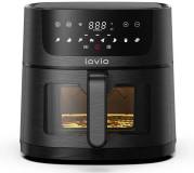 Подробнее о LOVIO LVAF002BK