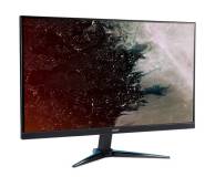 Подробнее о Acer Nitro VG270U Gaming Monitor VG270UGBMIIPX UM.HV0EE.G05