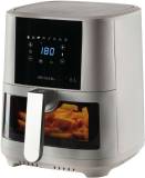 Подробнее о Ariete Air Fryer 6 4626/03