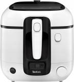 Подробнее о Tefal FR314030