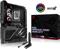 Подробнее о ASUS ROG MAXIMUS Z890 HERO BTF Gaming 90MB1KG0-M0EAY0