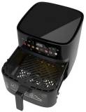 Подробнее о CECOTEC Cecofry&Grill Duoheat 8000