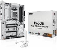 Подробнее о ASUS B650E MAX GAMING WIFI W 90MB1M00-M0EAY0