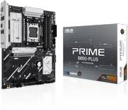 Подробнее о ASUS PRIME B850-PLUS 90MB1LC0-M0EAY0