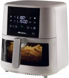 Подробнее о Ariete Air Fryer 9 4630/03