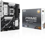 Подробнее о ASUS PRIME B850-PLUS-CSM 90MB1LC0-M0EAYC