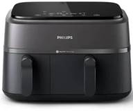 Подробнее о Philips Ovi Dual Series NA350/03
