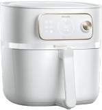 Подробнее о Philips HD9876/20