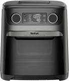 Подробнее о Tefal FW5558E0