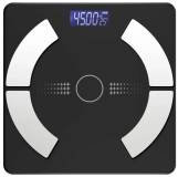 Подробнее о SCALE ONE TZC009