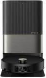 Подробнее о Dreame X50 Ultra Complete Black