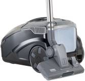 Подробнее о Thomas Parkett Prestige XT 788572