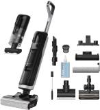Подробнее о Dreame Wet & Dry Vacuum Cleaner H14 DUAL