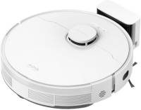 Подробнее о Dreame Bot Mova S10 RLS42SA