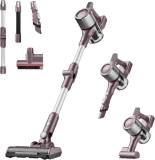 Подробнее о Eureka Vacuum Cleaners AK10 PRO