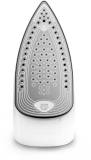 Подробнее о Tefal FV2863E1