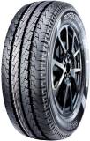 Подробнее о Roadcruza RA350 215/60 R17C 109/107T