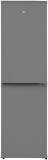 Подробнее о Edler ED-378DS