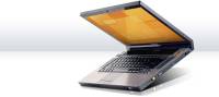 Ноутбук Lenovo IdeaPad Y530-5A 59-016964