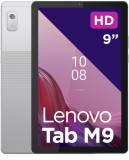 Подробнее о Lenovo Tab M9 (TB310FU) 4/64GB WiFi (ZAC30224PL) Arctic Grey