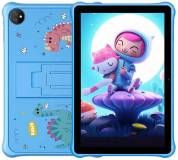 Подробнее о Blackview Tab 30 Kids 2/64GB Blue BVTAB30KIDS-BL / 6931548317265