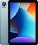 Подробнее о Blackview Tab 30 Wi-Fi 2/64GB Blue BVTAB30WIFI_BLUE / 6931548317210