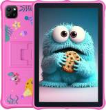 Подробнее о Oscal Pad 50 Kids 2/64GB Wi-Fi Pink